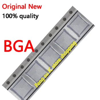 (1-2piece) Nye PM8921 BGA Chipset