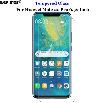 For Huawei Mate 20 Pro 6.39