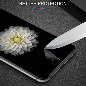 Fuld Dækning Skærm Protektor Til Samsung Galaxy A22 A52 A72 A32 A12 Hærdet Glas Beskyttende Telefon Linse Film Til Samsung A22 5G