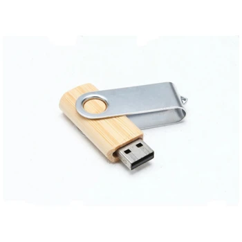 100pcs gratis logo usb 2,0 flash-drev, pen-drev pendrive, 4GB, 8GB, 16GB, 32GB, 64GB Engros Hot salg Mode Nye USB 2.0 u disk