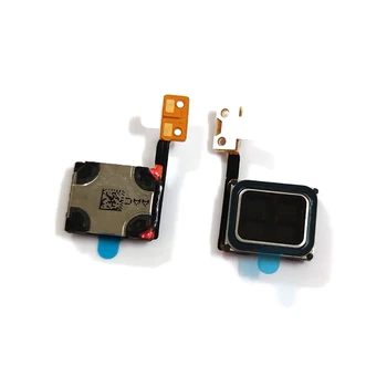 10PCS For Xiaomi Mi POCO X3 Ørestykke Højttaler Øretelefon Modtager Flex Kabel-Reservedele