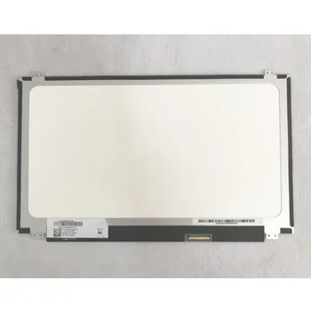 14.0 Ny Skærm Til Lenovo FRU 00PA892 LGD FHD IPS touch AG slanke LCD-Tv med LED-værdiboks til Bærbar Panel Matrix