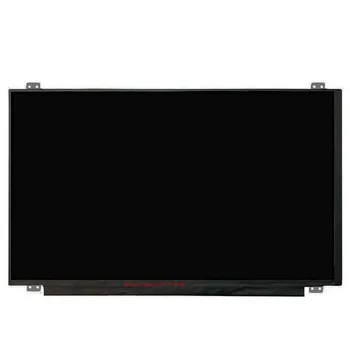 14.0 Ny Skærm Til Lenovo FRU 00PA892 LGD FHD IPS touch AG slanke LCD-Tv med LED-værdiboks til Bærbar Panel Matrix