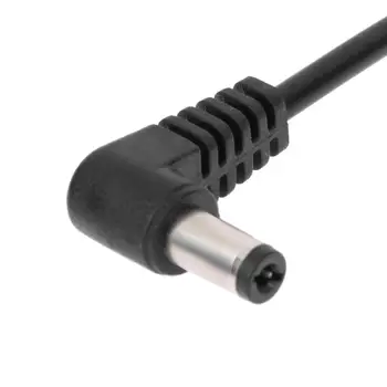 1m USB Opladning Kabel til Baofeng Pofung bf-uv5r/uv5ra/uv5rb/uv5re Radio
