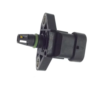 1pc for Zotye T600/700/500/300/Z560 X5/X7/SR7/SR9 indtag lufttryk sensor