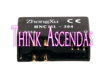 1stk Nye Aktuelle Sensor HNC151-100 / HNC151-104 / HNC151-304
