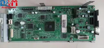 1stk Original Brugte Scanner PCB Board FM4-5123-000 LÆSER CONTR PCB BOARD ASSY For Canon Forhånd 6075 Kredsløb
