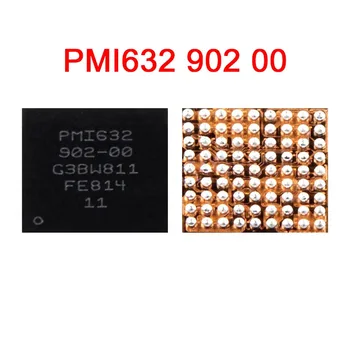 2-10stk/Masse På Nye PMI632 902-00 PMi632 902-00 Power IC Chipset