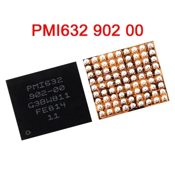 2-10stk/Masse På Nye PMI632 902-00 PMi632 902-00 Power IC Chipset