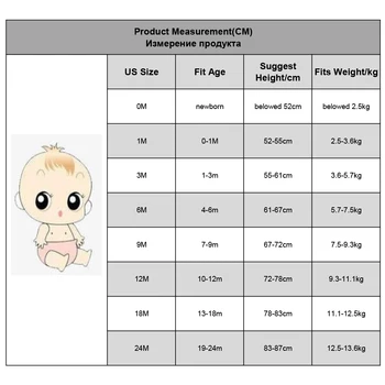 2/3pcs/Masse Baby Dreng Bodyer Unisex Tøj 2021 Mærke Tegneserie Piger Body Korte Ærmer Jumpsuits Infantil Bebe Tøj Romper