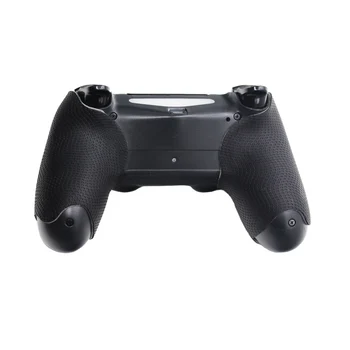 20 sæt en masse PS4 Controller Greb Joysticket hånd Greb Anti-Slip Blæksprutte Klistermærke Til PS4 Controller Joysticket for Et Sæt