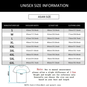 2019 Nye Korte Ærmer Casual Anatomi af en Shiba Inu Tshirt Premium-Shirt til Sommeren Afslappet Mand, T-Shirt af God Kvalitet