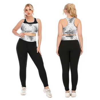 2021 Hot Salg Nyt Design stil Kvinder Casual Tøj Sweatwear Sød Sexet Mode Bløde Godt Stof cool Yoga Bukser HL075