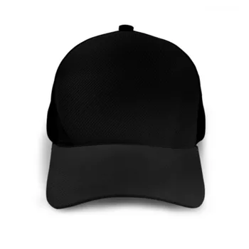 2021 nye baseball cap, trendy hip-hop uniqueBoard Man Bliver Betalt New Blance Kawhi hat Hot Salg Klovn T hat Mænd/kvinder Trykt Terr