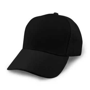 2021 nye baseball cap, trendy hip-hop uniqueBoard Man Bliver Betalt New Blance Kawhi hat Hot Salg Klovn T hat Mænd/kvinder Trykt Terr