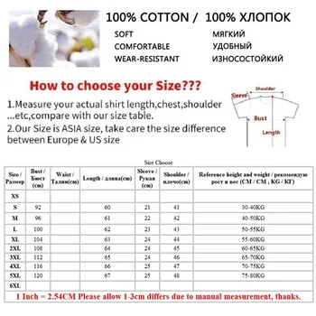 2021 Nye Sommer Bomuld T-Shirt Kvinder Mode Kvinder Skjorter O Hals kortærmet T-shirt Kvinder koreansk Stil Plus Størrelsen Shirt