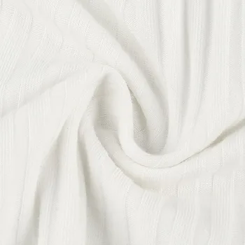 2021 Retro Dame Lange Puff Ærmer Bluse Shirts Foråret Falde Sort Hvid Solid Mode, Elegante Bluser Og Toppe Kvinde Tøj