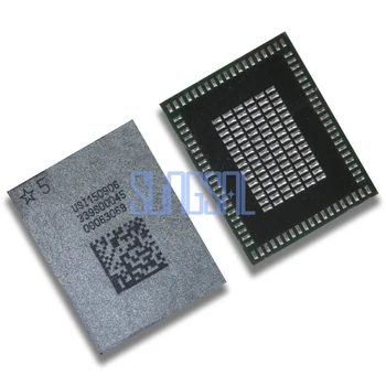 2stk/masse Oprindelige 339S00045 Til iPad Pro 12.9 Wi-Fi IC chip