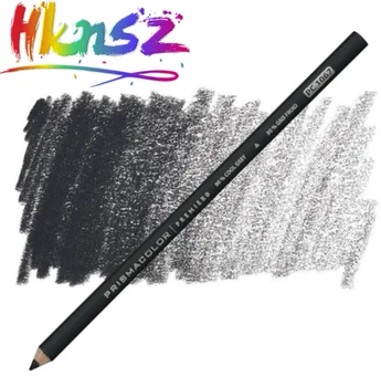 2STK USA Prismacolor olie Skitse farve blyant kunst tegning blyant En enkelt supplement 1065/1067/1068/1069/1070/1072/1074/1077/1078