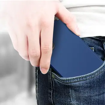 3 i 1 Stødsikkert Beskytte taske Til Samsung Galaxy Note 20 Ultra-Hybrid-Hard Rubber Indvirkning Rustning Telefon etuier til Galaxy S21 S20