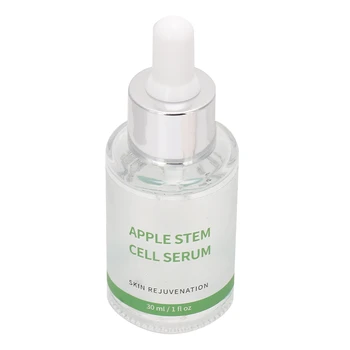 30 ml Facial Essence Serien Apple Opstrammende Anti-Rynke hudpleje Essensen af Stamceller Essensen hudforyngelse