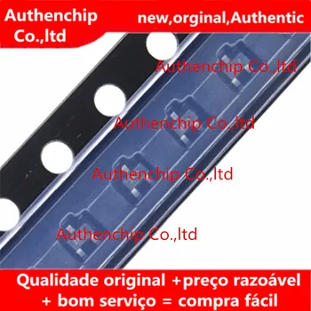 30stk orginal nye Zener diode MAZ3075-M / MAZ3082-M / MAZ3091-M / MAZ3100-H