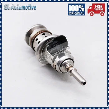 32203677 AdBlue Injector For Volvo XC40 XC60 II XC90 S90 2.0 Diesel