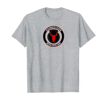 34th Infanteri Division T-Shirt