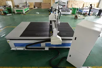 3d cnc router 3d cnc foam cutting machine 3d cnc engraving machine