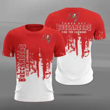 3D Print T-shirt Mænd er Kvinder er Udendørs Sport T-shirts Ekstreme Sportsgrene Rugby-Trøjer Åndbar kortærmet T-shirt, Toppe