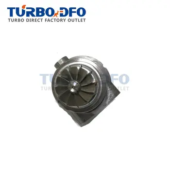 49131-03600 28500-4A750 Turbolader patron core Turbine CHRA for Hyundai Grand Starex H-1 2.5 L 2007 - D4CB Euro5 udskiftning