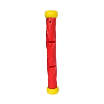 5 stk Flerfarvet Dykning Stick Toy Undervands Svømning, Dykning Swimmingpool Toy Under Vand Spil Uddannelse Dykning Pinde
