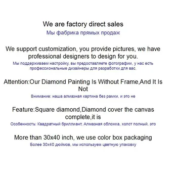 5D DIY Diamant Maleri dyr fisk Af Rhinestones Fuld cirkulære/square Diamant Broderet korssting Wall Sticker Home Decor