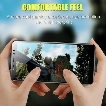 9D Fuld Skærm Protektor Til Xiaomi Redmi K40 Pro Hærdet Glas Redmi K40 K30 Pro Ultra K20 Glas Beskyttelse Film 9H Hårdhed