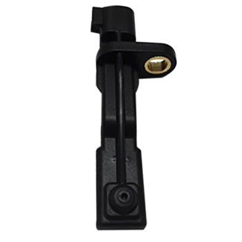 ABS Wheel Speed Sensor, Bag, Venstre/Højre 52125003AB, for Jeep Wrangler 07-18, Jeep Liberty 08-12, Dodge Nitro 07-11