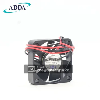 ADDA AD0405HB-G70GL Kompakt Axial Flow Ventilator