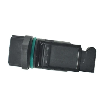 Air Flowmeter Sensor for Nissan Almera Maxima Patrol, X-Trail Subaru 22680-6N201