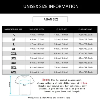 Akira T-Shirt AKIRA 80 S Inspireret Kaneda T-Shirt Herre 6xl Tee Skjorte Bomuld, Kort Ærme Strand Trykt Søde Tshirt