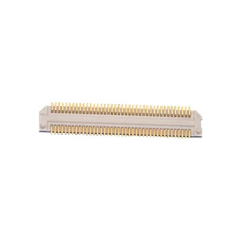 ALINX AXK680337YG: Panasonic 80-pin Industriel Kvalitet Kvindelige yrelsesmedlemmer-til-Bord Konnektorer med 0,5 mm Afstand