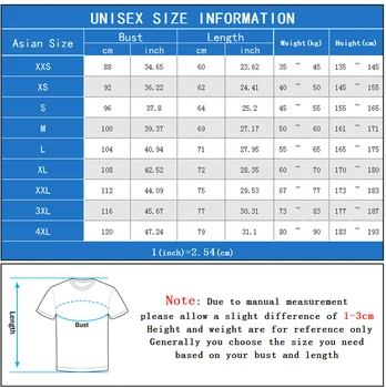 Anime Steins Gate Cosplay T-shirt Makise Kurisu T-shirt Sommer Bomuld, Kort ærme Mænd, kvinder t-Shirts toppe el psy congroo 8119X