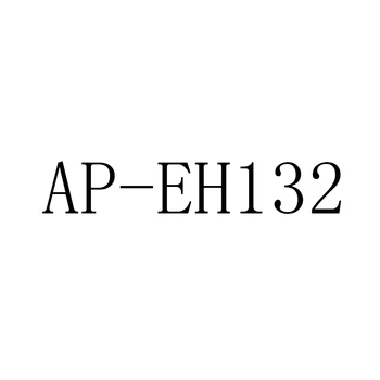 AP-EH132