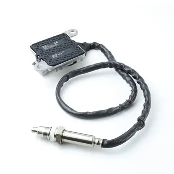 AP03 22303390 Nye Nitrogen Oxid, Nox-Sensor For Volvo D11 D13 for Mack MP7 MP8 Lastbil VNL 21636091 21479638