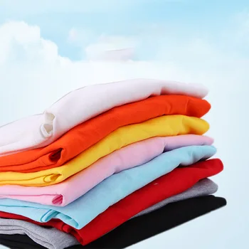Armin Van Buuren Mænds Fashion Tee T-Shirt Mænd Kvinder i Farverige O-Neck t-Shirt