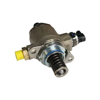 Auto Højt Tryk Brændstof Pumpe for Jetta Golf MK6 1.4 TSI OE 03C127026R 03C127026P 03C127026M
