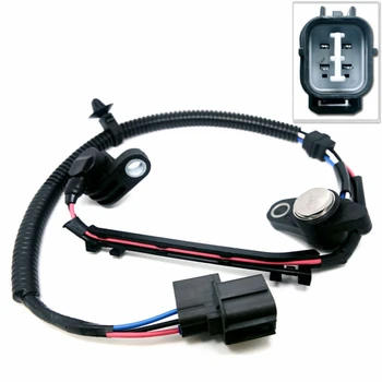Automotive Krumtap Position Sensor for Honda Accord L4/CL L4 2.2 L 1997 37840P0AA01