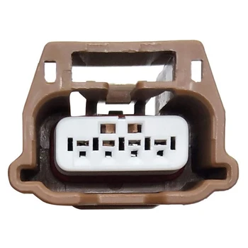 Automotive O2 Ilt-Sensor for Nissan 370Z Infiniti EX35 2011-2012 varenummer:22693-1MR0A 234-9135