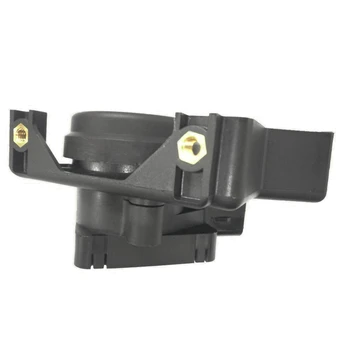 Automotive Throttle Position Sensor For Peugeot 206 306 307 405 406 607 1920ak 1920.9 w 9643365680 1607272480 9639779180