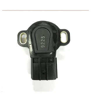 Baixinde Throttle Position Sensor for Mazda 626 MX-6 Protege Protege5 FS0113SL0 FS01-13-SL0