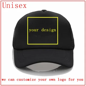 Basun-bling hatte til kvinder black liv sagen caps for kvinder Gorras Cap krat cap hatte til kvinder baseball cap hestehale