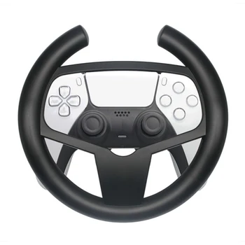 Bevigac Controller Spil Racing Rat for Sony PlayStation 4 PS4 Controller, Spil, Tilbehør